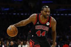 乐鱼官方网站 - 勇士坐镇主场迎战芝加哥公牛最新消息 