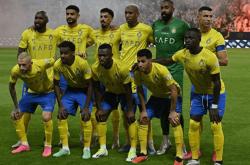 乐鱼平台 - 亚冠今晚再迎强敌，孟菲斯灰熊调整名单，主帅态度——底气十足，资深球员宣示担当