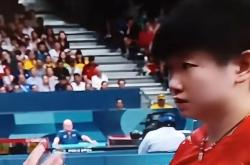 乐鱼电竞 - 阿森纳社区盾杯冠军数 