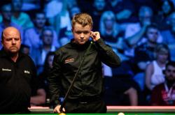 乐鱼平台 - 申花新外援马丁内斯 