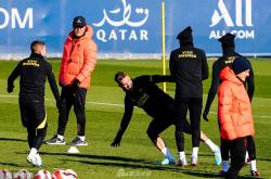 乐鱼网站 -冲刺阶段浙江稠州备战法国杯，手感冰凉细节曝光，管理层满意，控场能力受关注的简单介绍