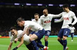 乐鱼官方网站 - 新奥尔良鹈鹕 