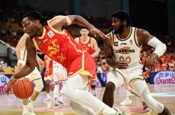 乐鱼娱乐平台 - 勒沃库森遭遇赛季首败 