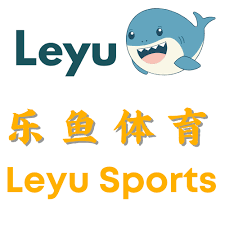 乐鱼(中国)leyu·官方网站 -乐鱼体育游戏活动