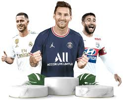 乐鱼(中国)leyu·官方网站 -乐鱼体育游戏活动