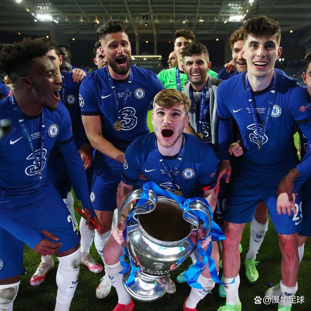  郑钦文发球局400领先被翻盘 