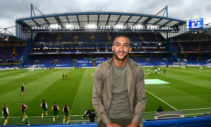  郑钦文发球局400领先被翻盘 