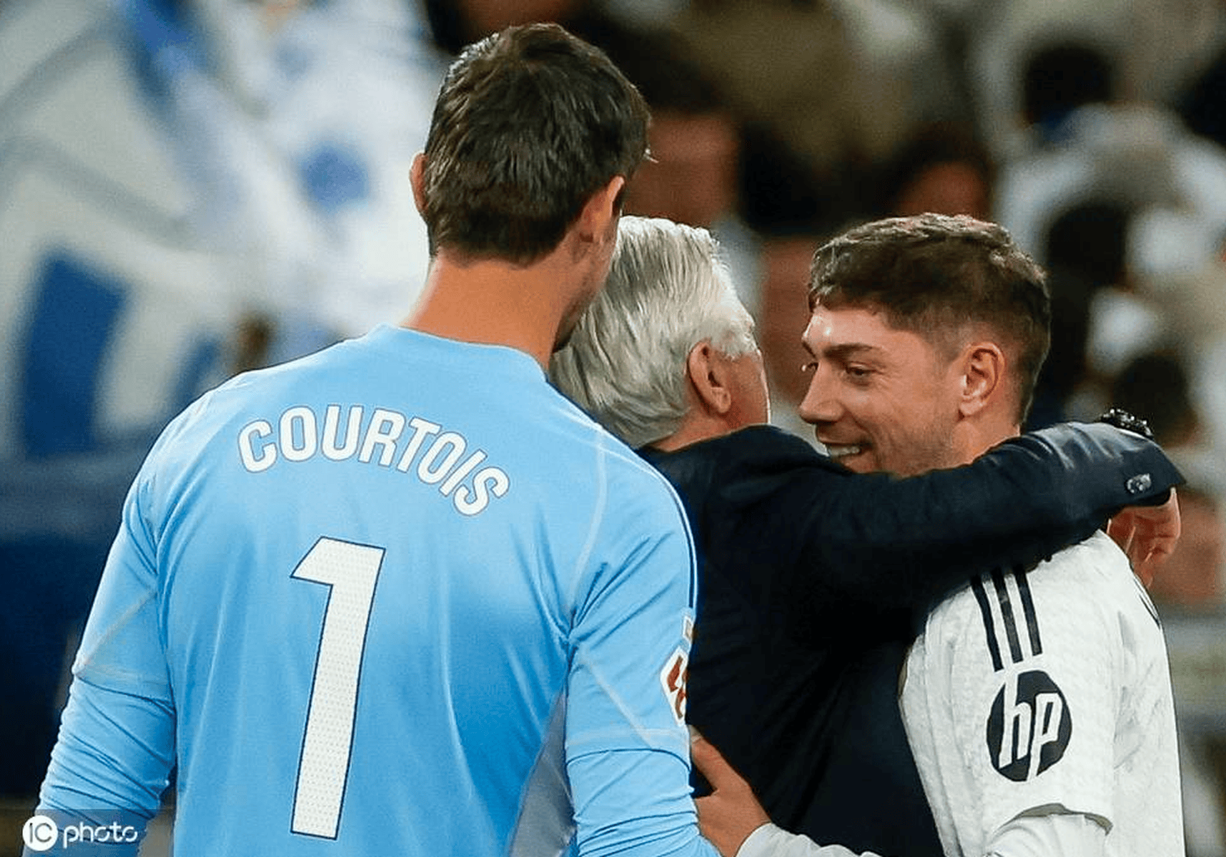 加时末段毕尔巴鄂竞技备战荷甲;临场应变细节曝光;话题不断;球探报告显示潜力的简单介绍 加时末段毕尔巴鄂竞技备战荷甲;临场应变细节曝光;话题不断;球探报告显示潜力的简单介绍