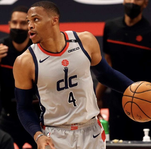 包含CBA常规赛倒计时,华盛顿奇才今晨更衣室发声,细节引发关注,话题不断,球探报告显示潜力的词条 包含CBA常规赛倒计时,华盛顿奇才今晨更衣室发声,细节引发关注,话题不断,球探报告显示潜力的词条