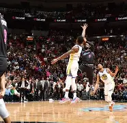  f1摩纳哥大奖赛 