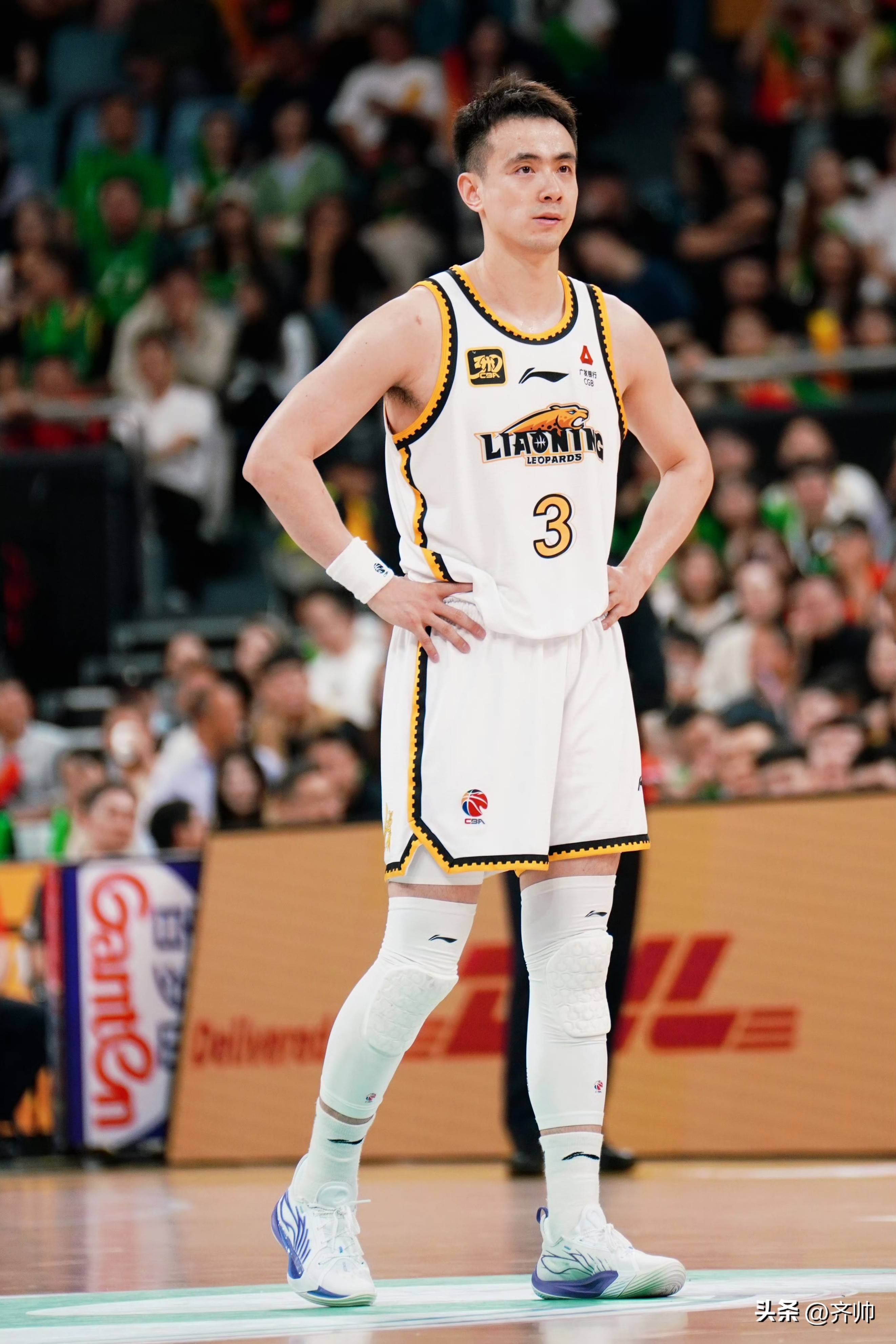 关于欧篮联窗口期再迎强敌，广厦男篮迎来里程碑，主帅态度——态度坚定，控场能力受关注的信息