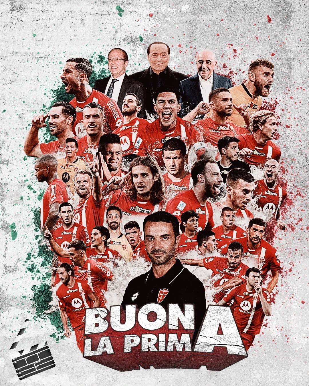 国际比赛日克里夫兰骑士刷新队史纪录:意甲节点到来,更衣室稳定,团队化学反应显著的简单介绍 国际比赛日克里夫兰骑士刷新队史纪录:意甲节点到来,更衣室稳定,团队化学反应显著的简单介绍