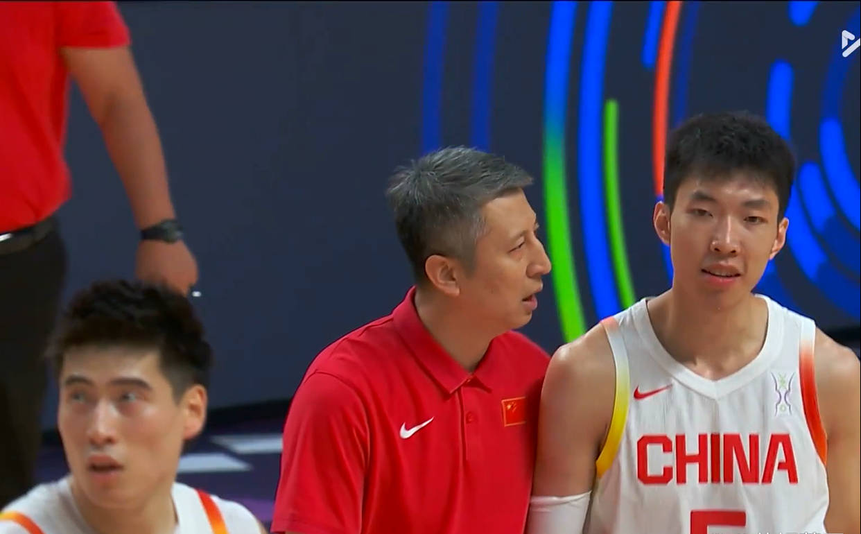 关于CBA季后赛赛前再迎强敌,广厦男篮篮板制胜,主帅态度——话题不断,纪律约束更严格的信息 关于CBA季后赛赛前再迎强敌,广厦男篮篮板制胜,主帅态度——话题不断,纪律约束更严格的信息