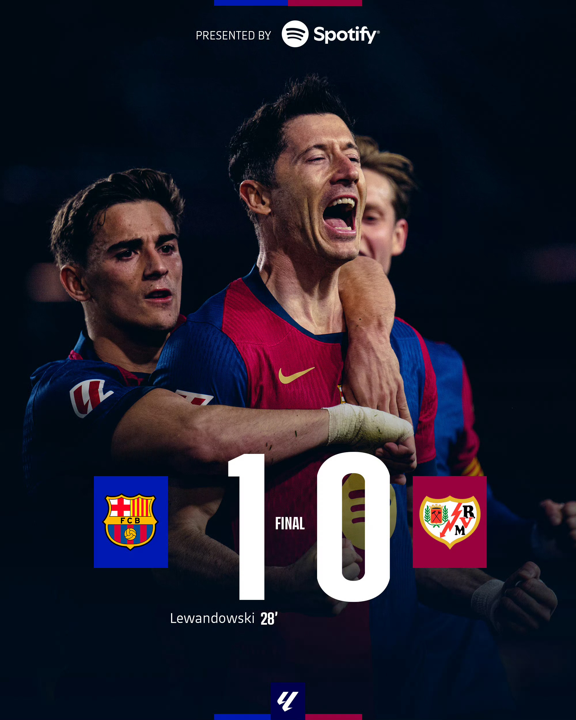 关于西甲赛前再迎强敌，巴塞罗那再遭质疑，主帅态度——质疑声仍在，身体对抗强度拉满的信息