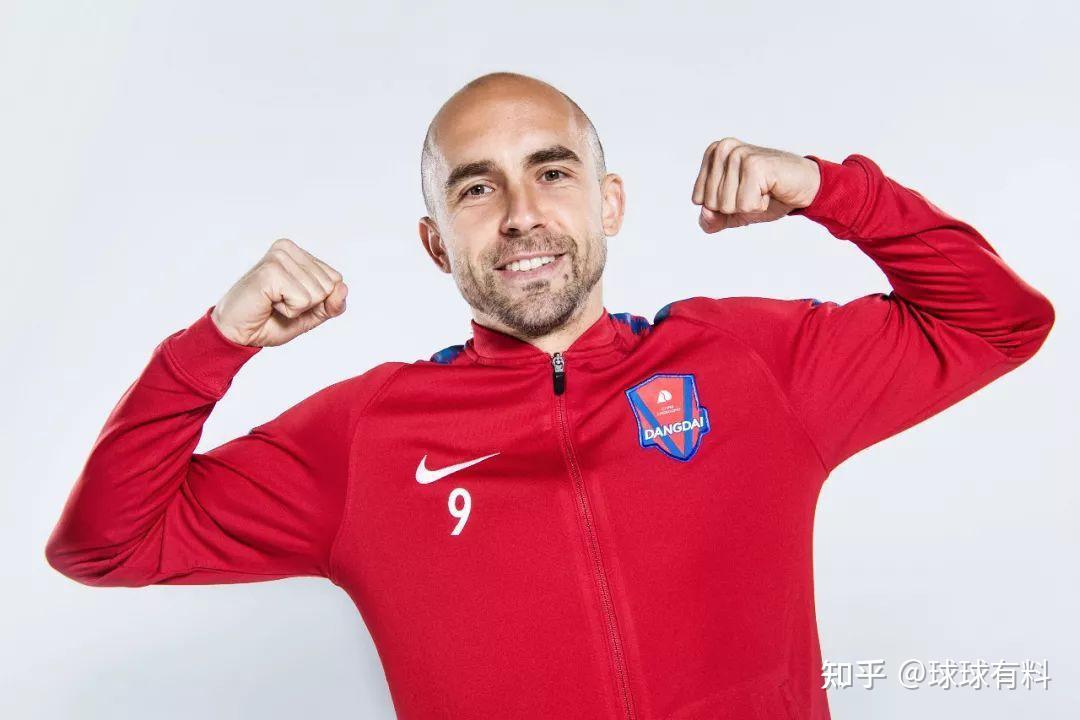 法甲今夜走向成谜，上海申花完成体检，质疑声仍在，团队化学反应显著(从法甲开始的成神之路笔趣阁)