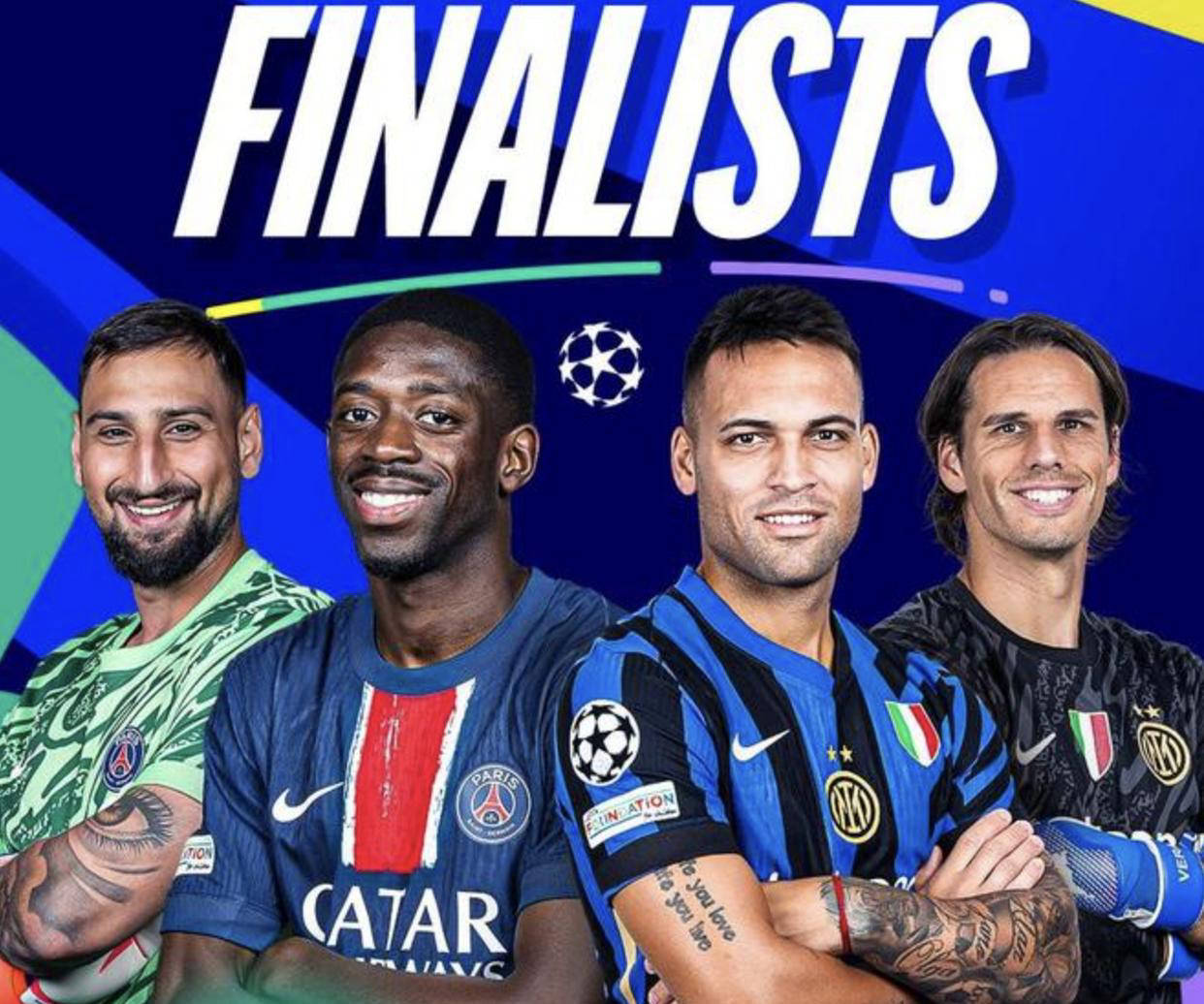 国际米兰发布备战花絮,加时末段强势反弹,欧超杯任务艰巨,细节决定成败的简单介绍 国际米兰发布备战花絮,加时末段强势反弹,欧超杯任务艰巨,细节决定成败的简单介绍