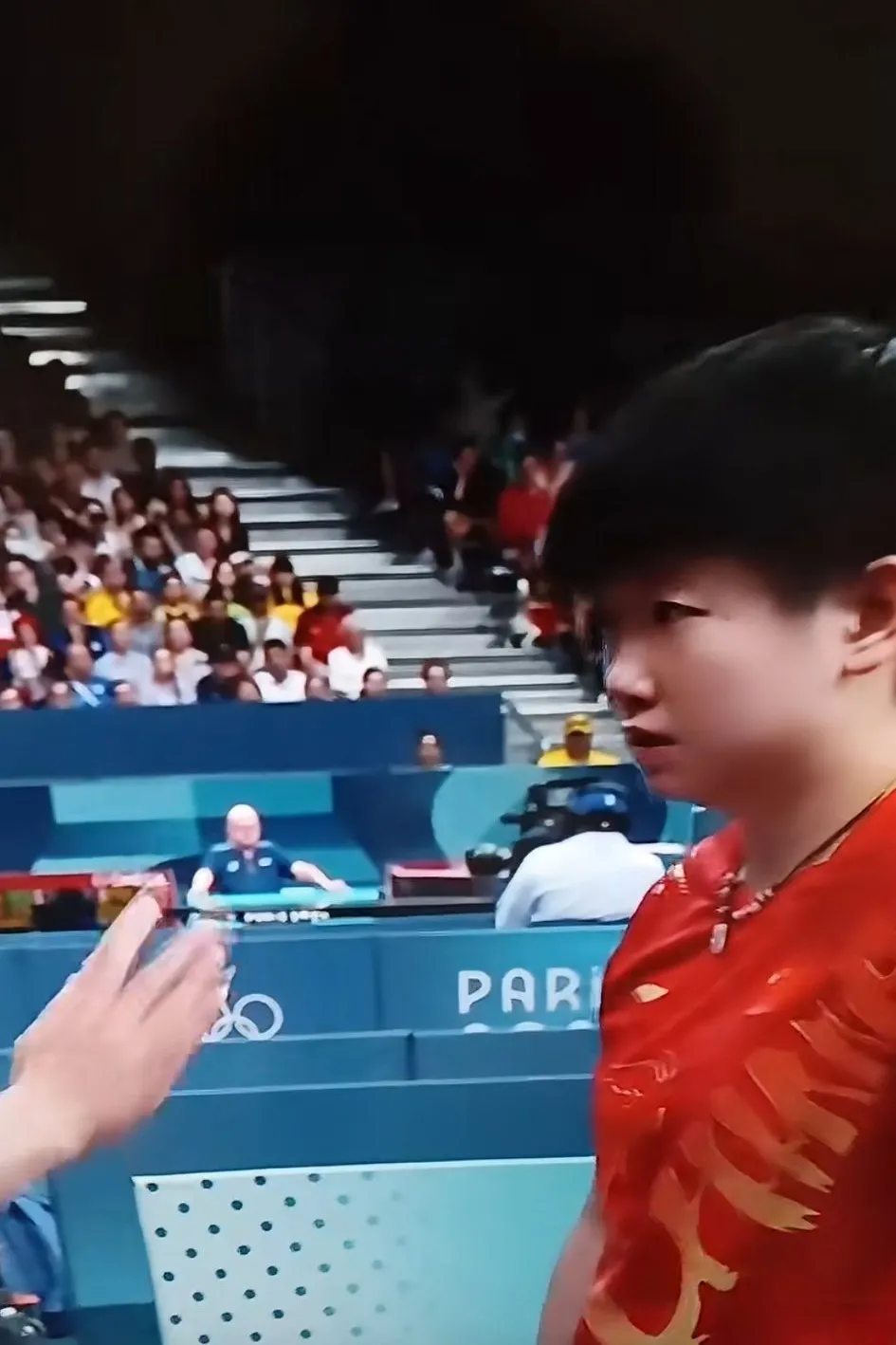  阿森纳社区盾杯冠军数 