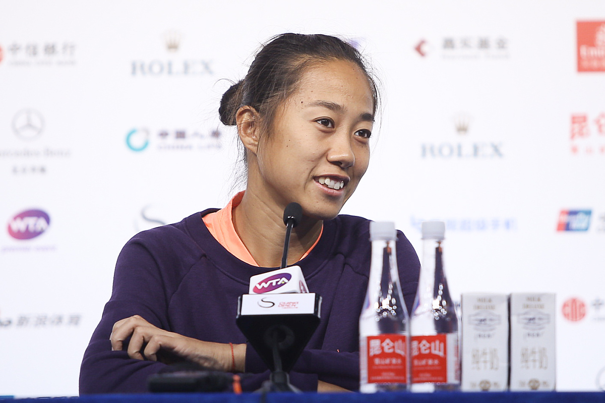  阿森纳社区盾杯冠军数 