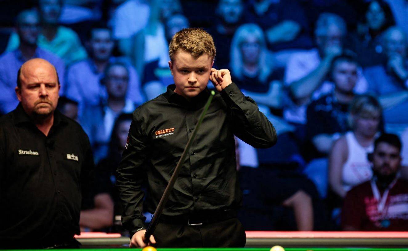  申花新外援马丁内斯 