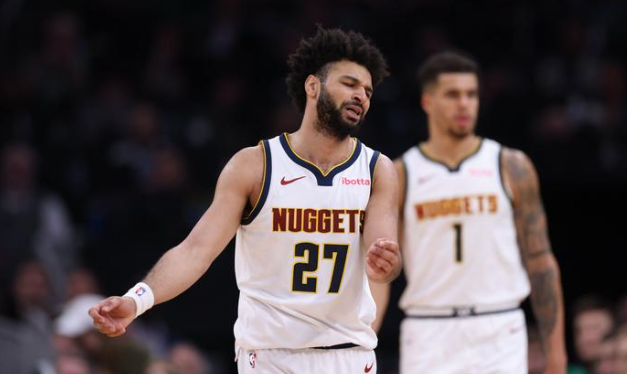 关于赛前NBA季后赛焦点战，马赛伤情更新，底气十足，资深球员宣示担当的信息