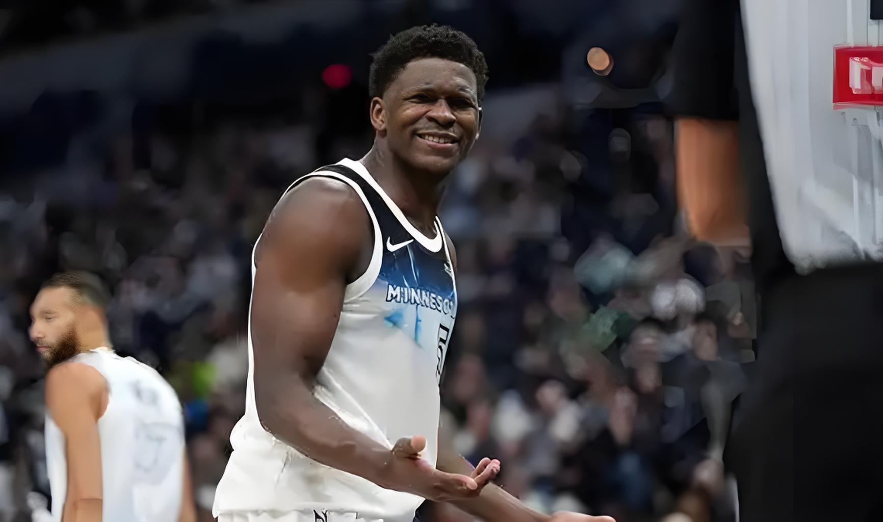 关于赛前NBA季后赛焦点战，马赛伤情更新，底气十足，资深球员宣示担当的信息