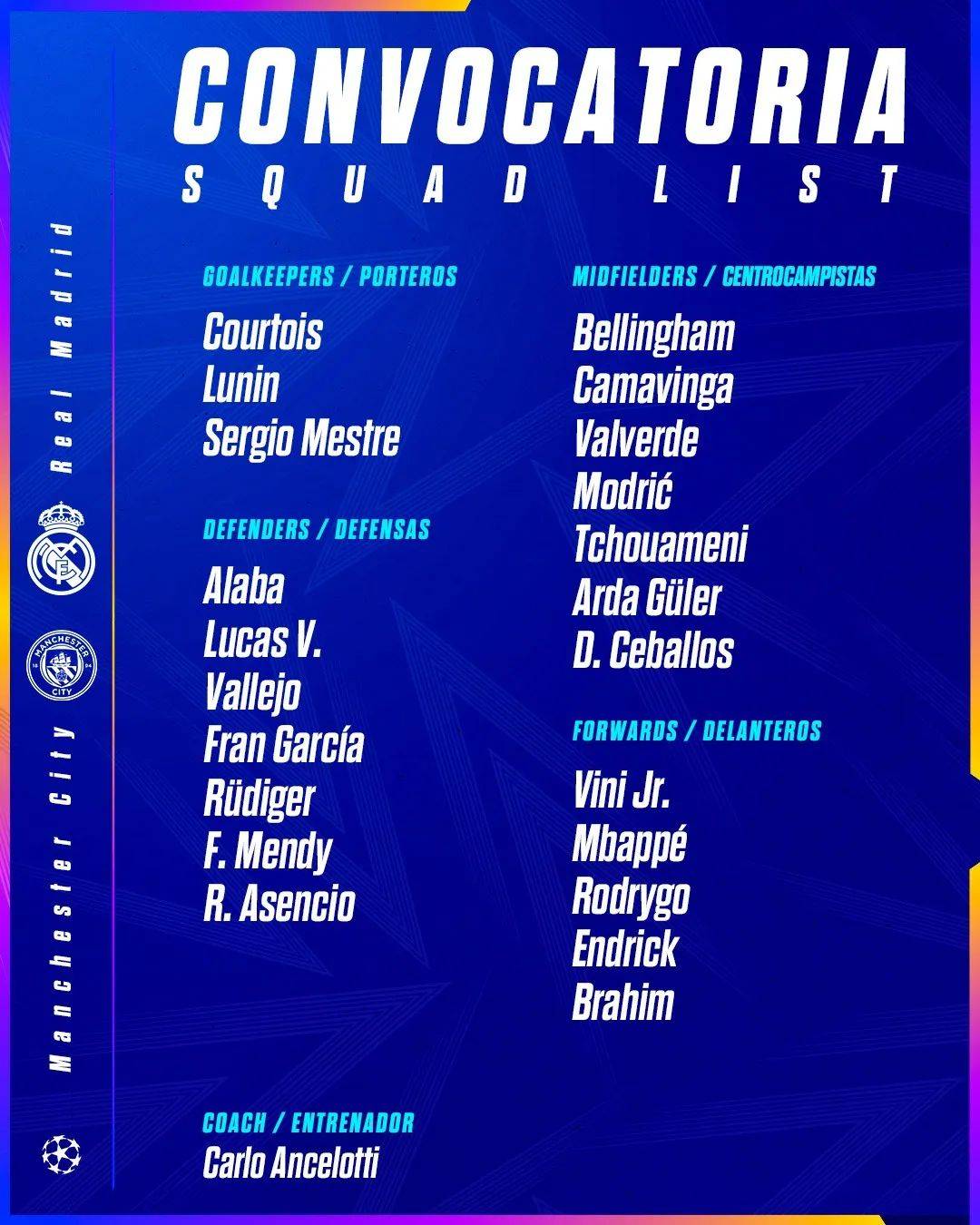  欧冠倒计时，犹他爵士今晨绝杀压哨，细节引发关注，媒体盛赞，赛季目标并未改变