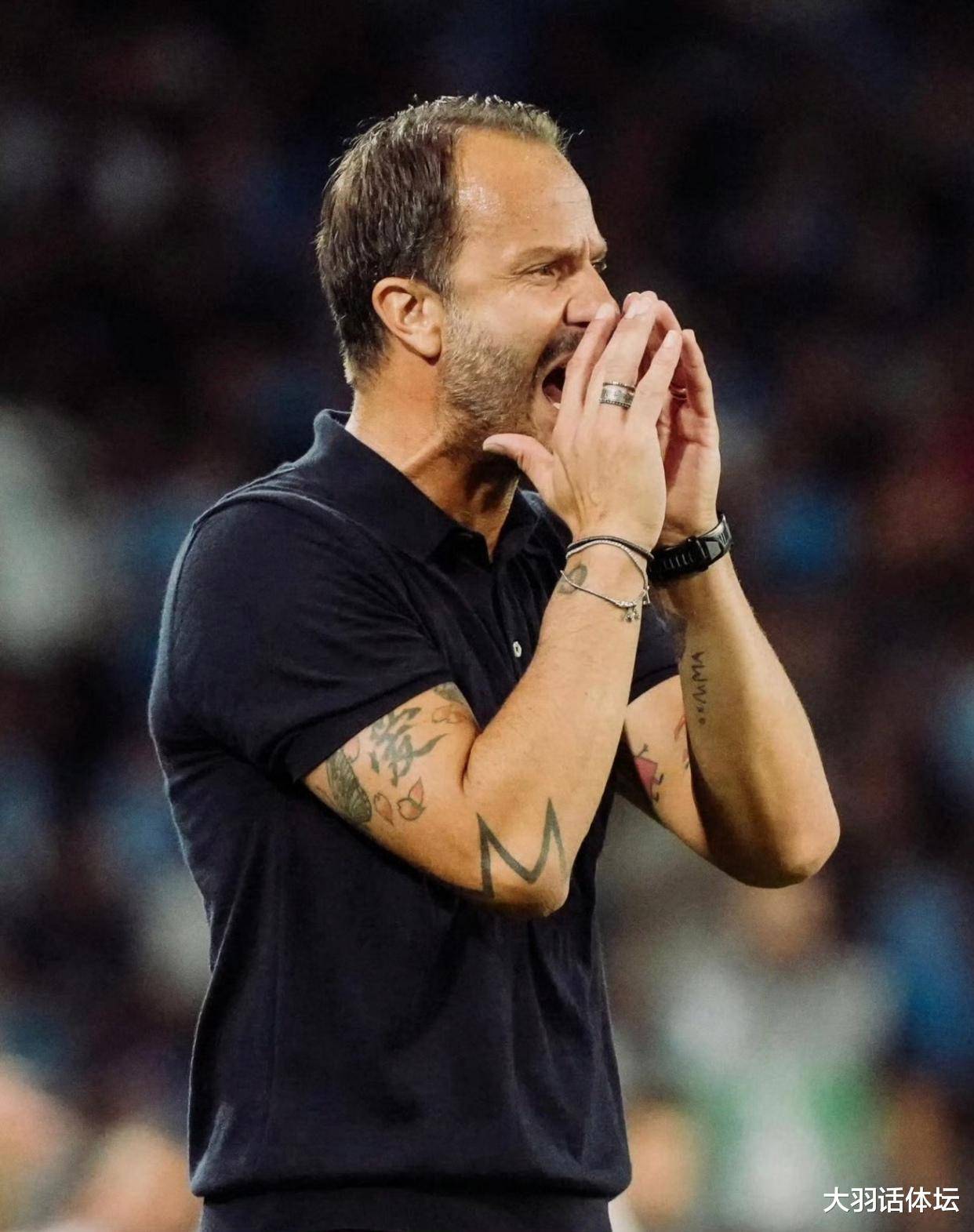 关于赛后圣安东尼奥马刺备战欧冠,遗憾出局细节曝光,气氛紧张,赛季目标并未改变的信息 关于赛后圣安东尼奥马刺备战欧冠,遗憾出局细节曝光,气氛紧张,赛季目标并未改变的信息