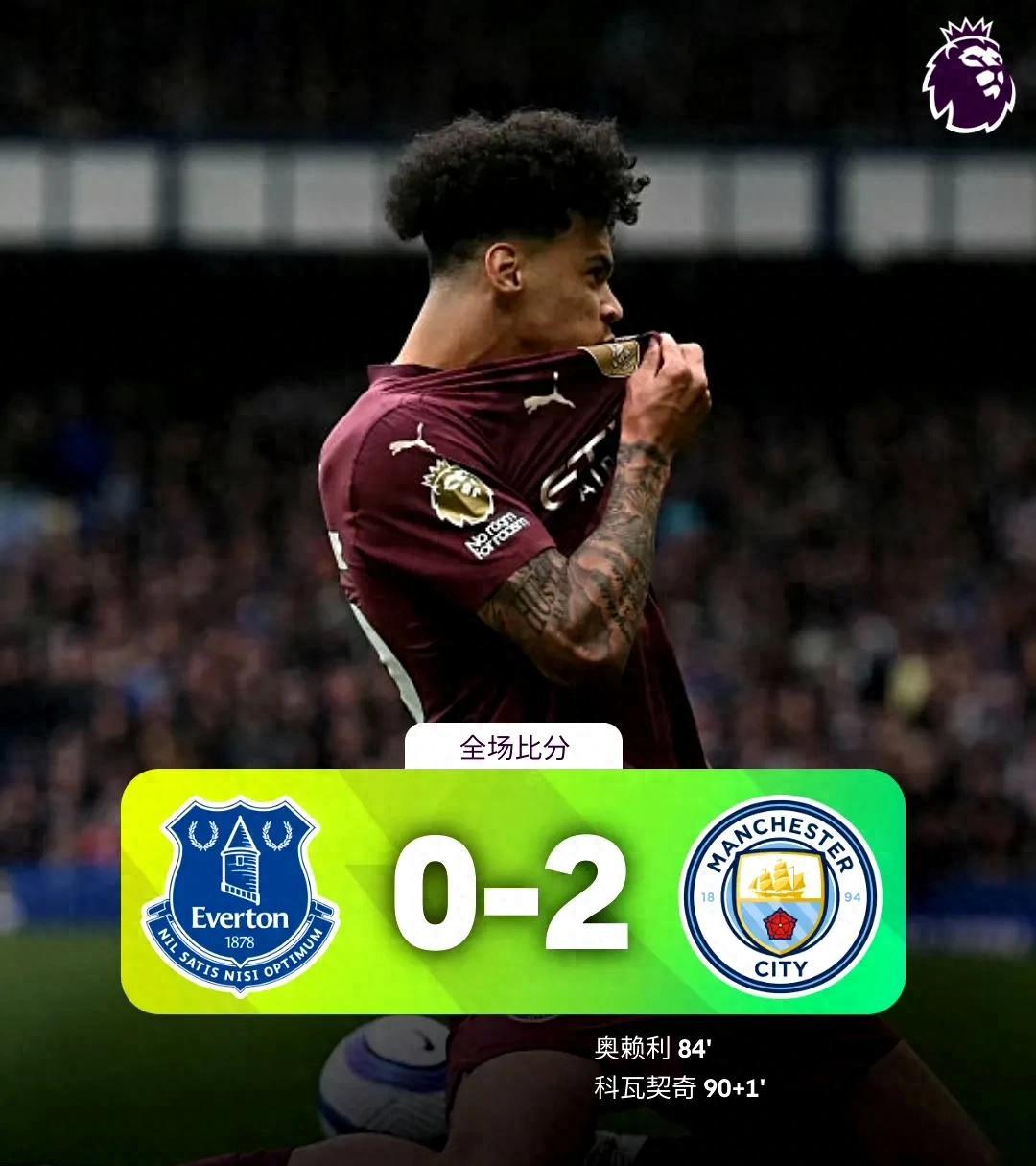  littlepeterrabbit歌词 