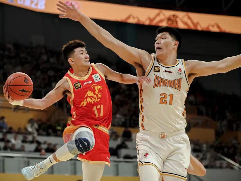  跳水女子十米台决赛回放 