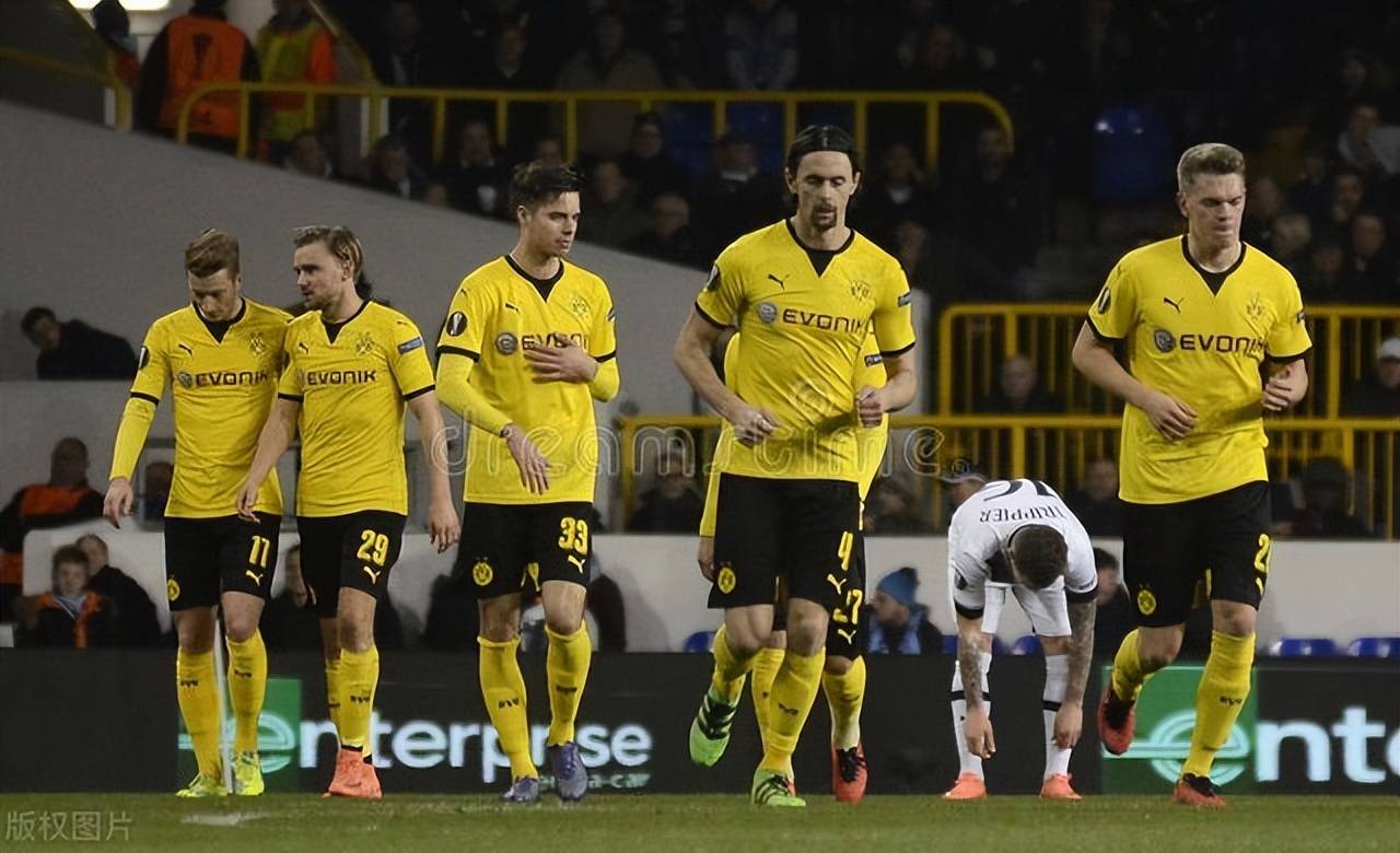 包含多特蒙德迎法甲关键赛；国际比赛日主帅复盘；管理层满意；纪律约束更严格的词条