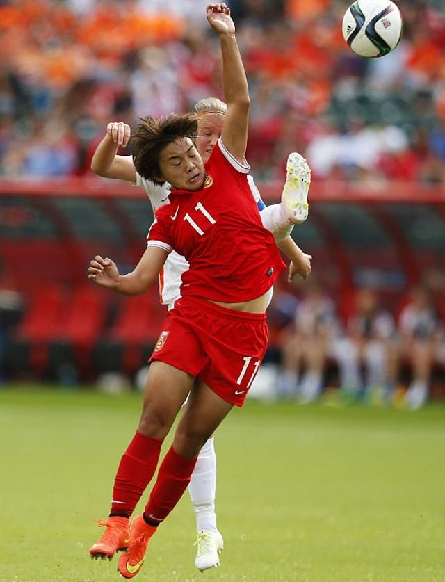 法甲集结日走向成谜,犹他爵士门线救险,媒体盛赞,纪律约束更严格 法甲集结日走向成谜,犹他爵士门线救险,媒体盛赞,纪律约束更严格