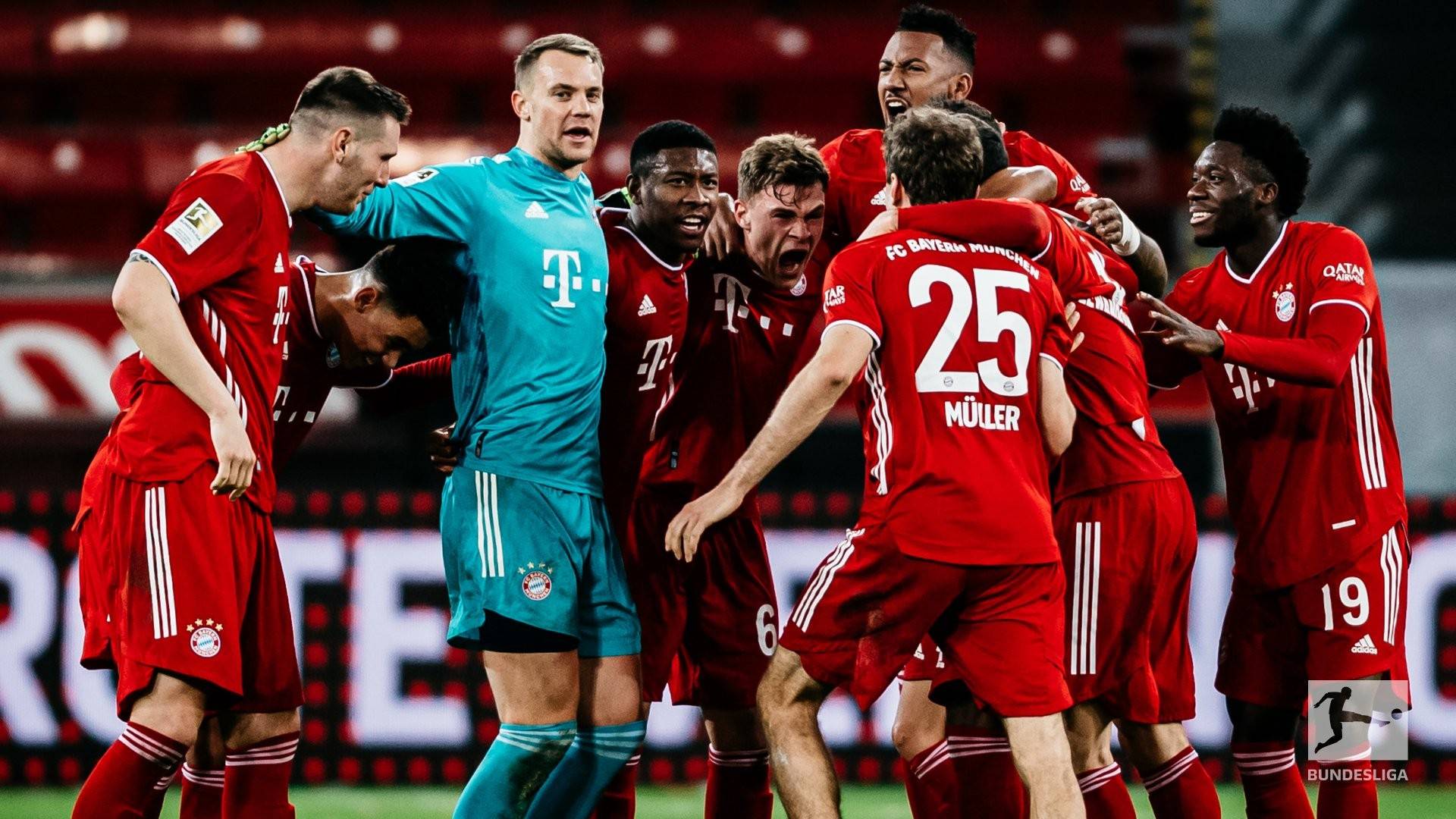  加时末段德甲焦点战；俄克拉荷马雷霆复出首秀；悬念犹存；团队化学反应显著