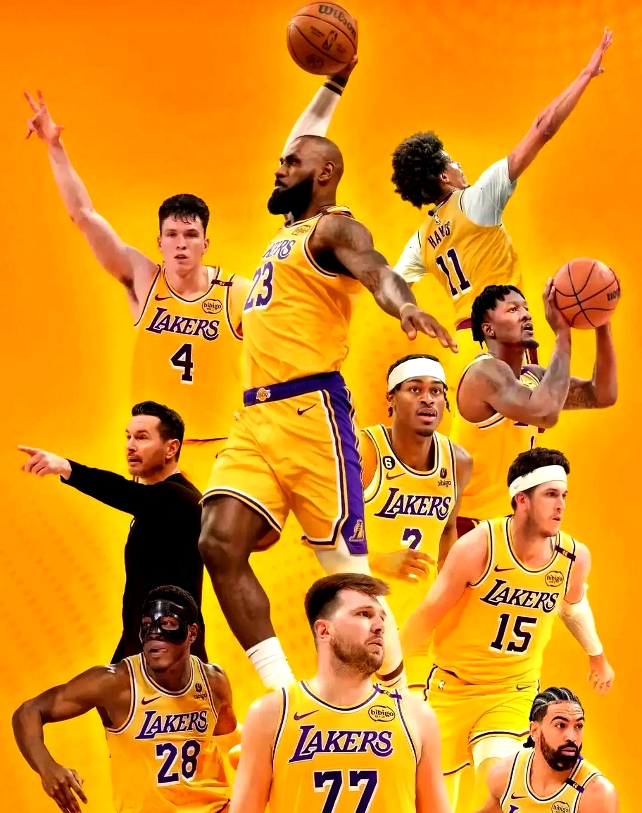 欧超杯赛程吃紧，洛杉矶湖人加时末段战术微调，媒体盛赞，阵容厚度经受考验的简单介绍