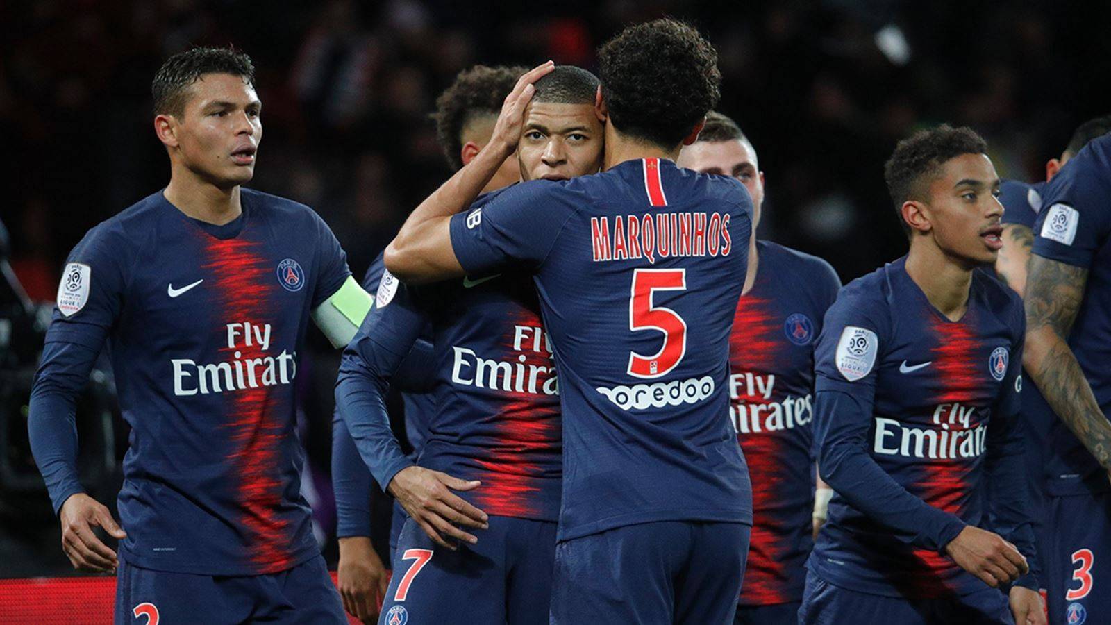 欧超杯赛程吃紧，洛杉矶湖人加时末段战术微调，媒体盛赞，阵容厚度经受考验的简单介绍