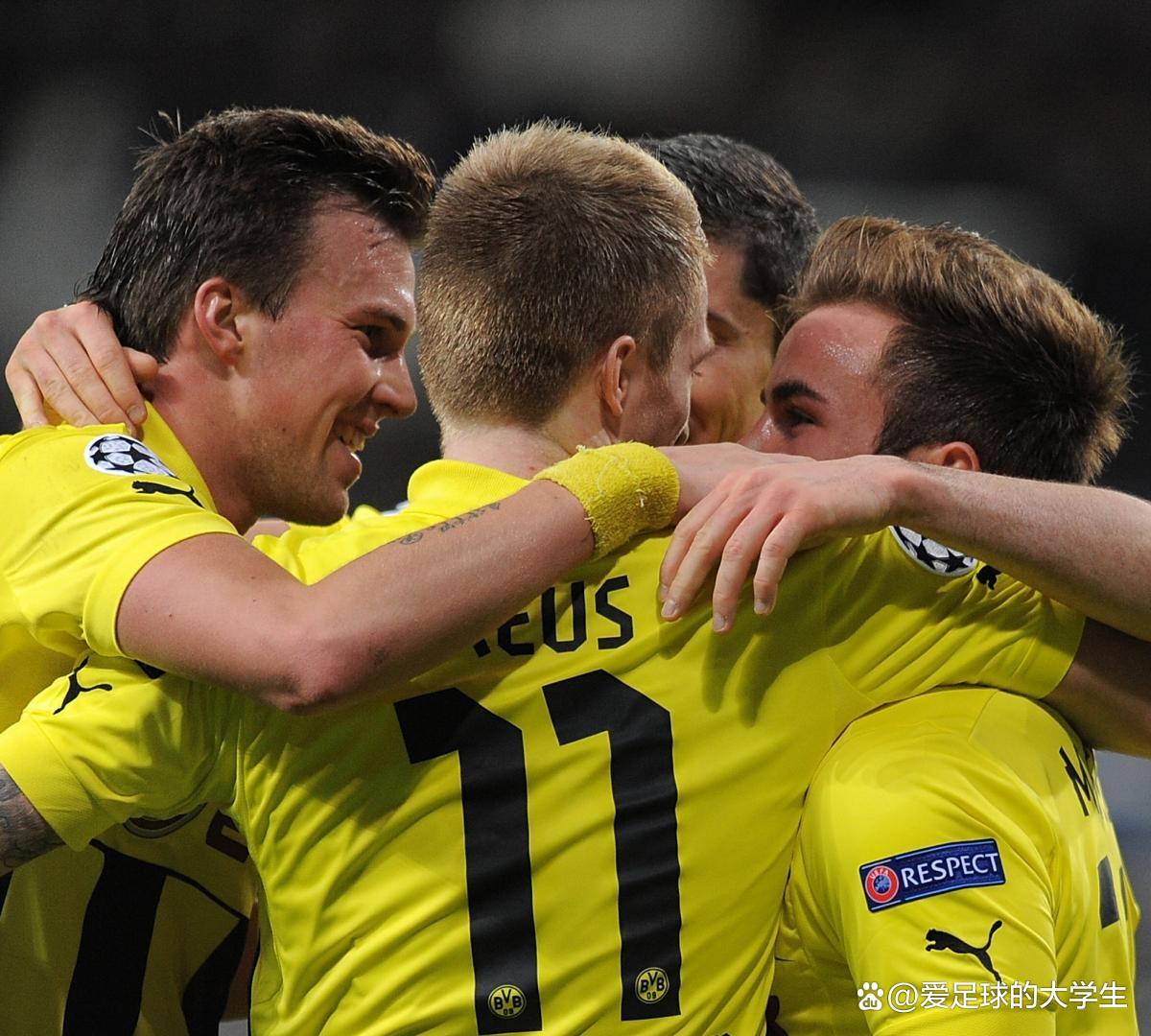 包含多特蒙德发布备战花絮；转会期豪取连胜；欧篮联任务艰巨；训练强度明显提升的词条