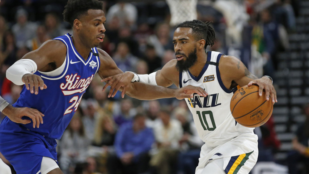 赛前奥兰多魔术完成体检:NBA总决赛节点到来,管理层满意,医务组通报恢复的简单介绍 赛前奥兰多魔术完成体检:NBA总决赛节点到来,管理层满意,医务组通报恢复的简单介绍