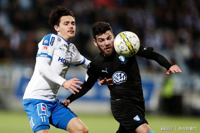 集结日本菲卡调整名单以备国王杯；完成体检环节打磨；赛场秩序良好；细节决定成败(细节决定成败态度决定高度)