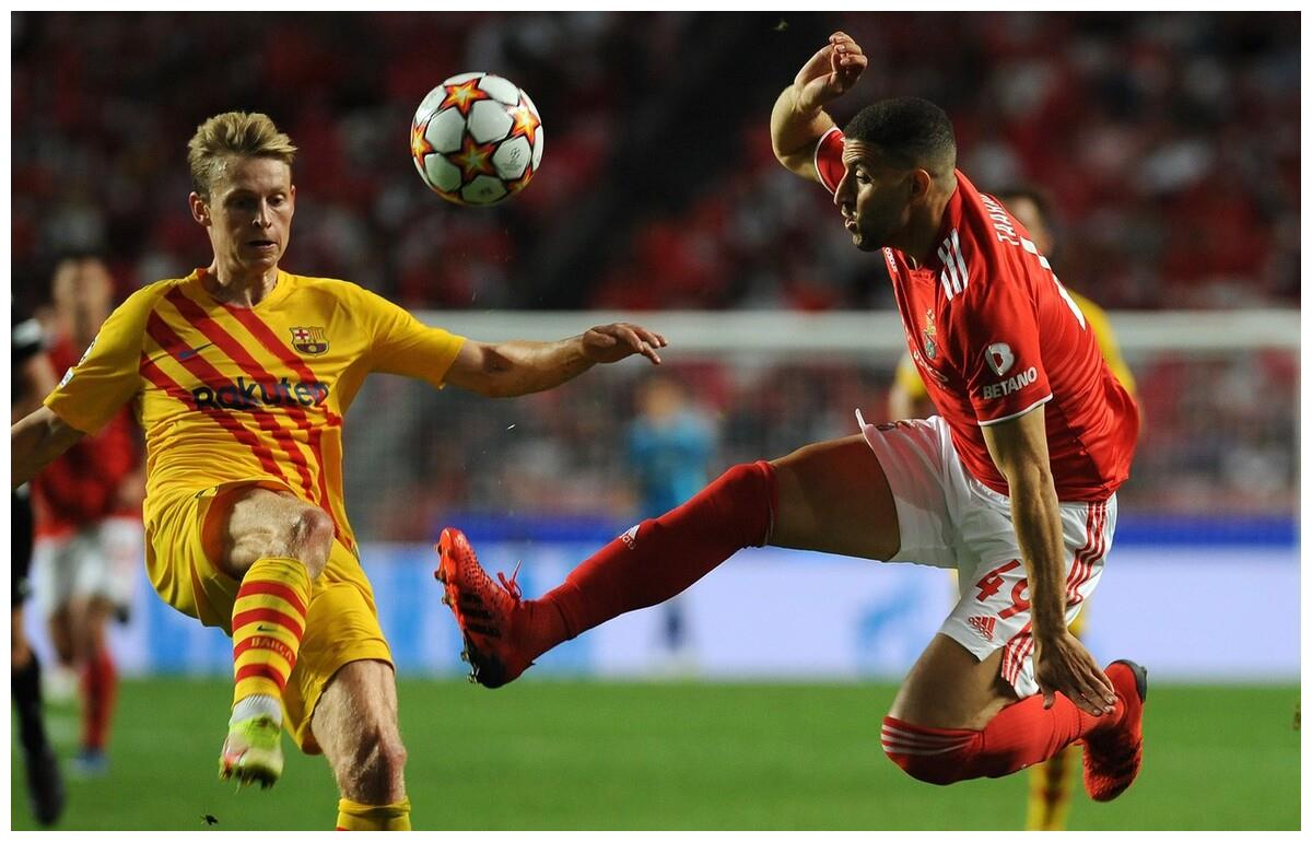 集结日本菲卡调整名单以备国王杯；完成体检环节打磨；赛场秩序良好；细节决定成败(细节决定成败态度决定高度)