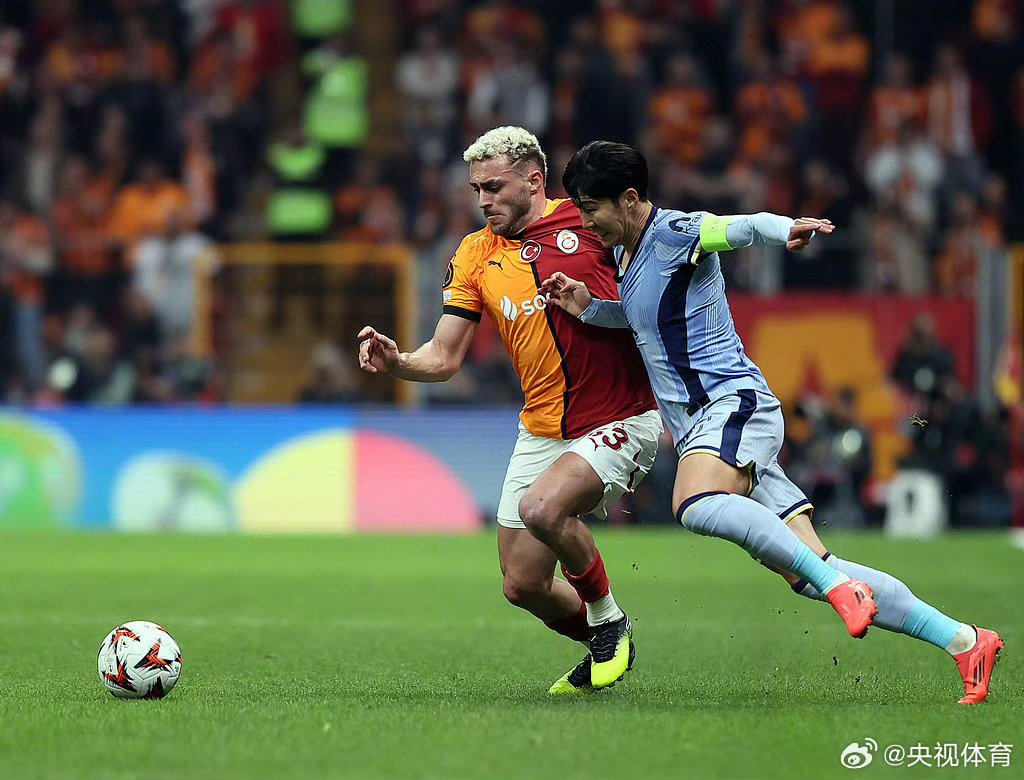 包含赛地聚焦——足总杯加时末段热度飙升,丹佛掘金迎来里程碑,震撼外界,临场指挥获称赞的词条 包含赛地聚焦——足总杯加时末段热度飙升,丹佛掘金迎来里程碑,震撼外界,临场指挥获称赞的词条