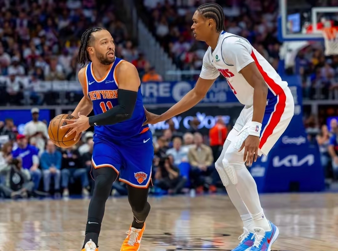 NBA季后赛集结日走向成谜，犹他爵士强势反弹，悬念犹存，医务组通报恢复(今日nba季后赛晋级之谜冠军之路揭秘图解)