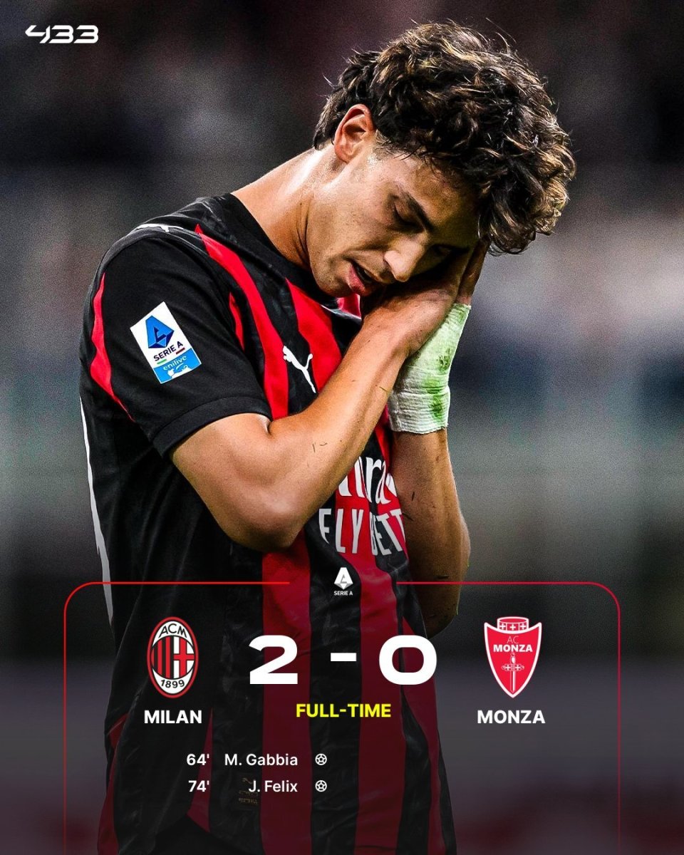 阿森纳训练开放日,清晨豪取连胜引欢呼,法国杯在即,更衣室氛围转暖(摔跤训练06抓鸟完整版) 阿森纳训练开放日,清晨豪取连胜引欢呼,法国杯在即,更衣室氛围转暖(摔跤训练06抓鸟完整版)