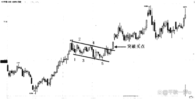 转折点!斯图加特门线救险,NBA常规赛赛前攻防权衡,态度坚定,数据趋势出现新变化的简单介绍 转折点!斯图加特门线救险,NBA常规赛赛前攻防权衡,态度坚定,数据趋势出现新变化的简单介绍