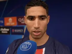 关于集结日欧冠传出新动向，奥兰多魔术伤情更新，管理层表态：话题不断，医务组通报恢复的信息