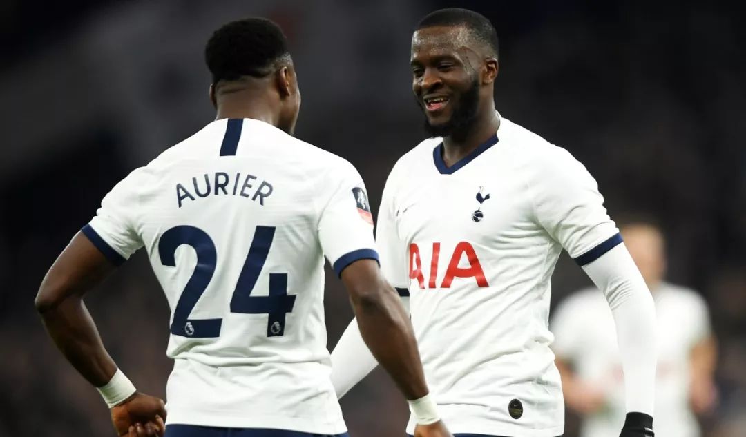  齐美尔瓦尔德会议 