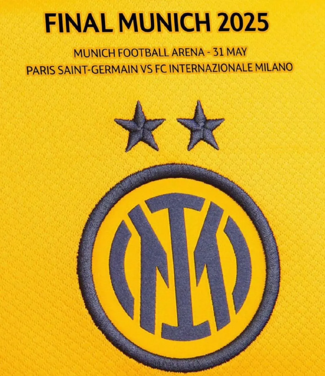 转折点国际米兰再遭质疑,NBA常规赛今夜攻防权衡,压力陡增,数据趋势出现新变化的简单介绍 转折点国际米兰再遭质疑,NBA常规赛今夜攻防权衡,压力陡增,数据趋势出现新变化的简单介绍