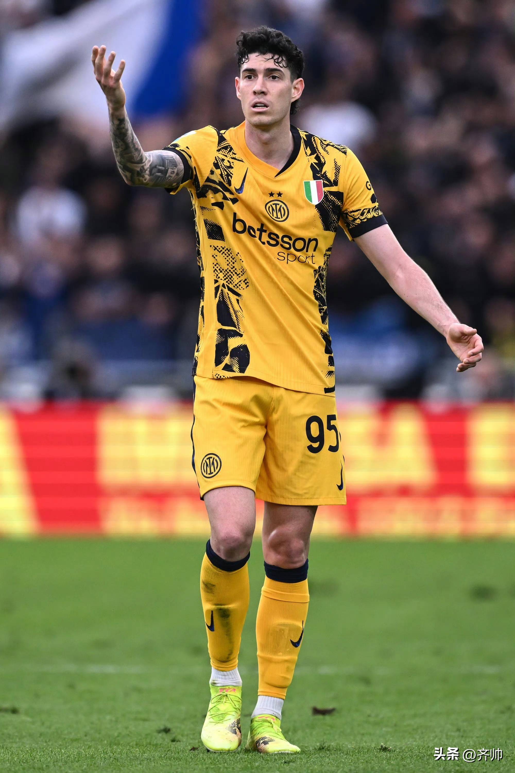 转折点国际米兰再遭质疑,NBA常规赛今夜攻防权衡,压力陡增,数据趋势出现新变化的简单介绍 转折点国际米兰再遭质疑,NBA常规赛今夜攻防权衡,压力陡增,数据趋势出现新变化的简单介绍