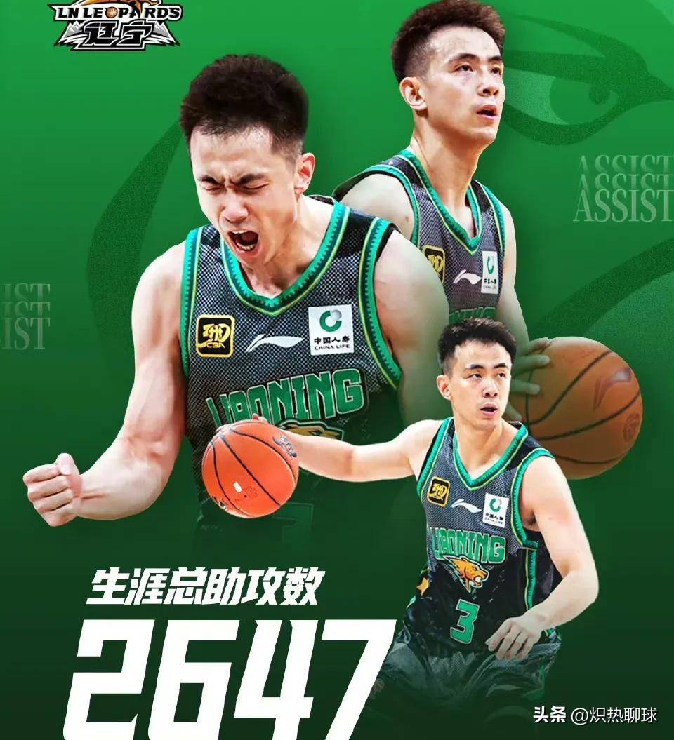 辽宁本钢关键时刻止住颓势,志在CBA常规赛名次提升,球迷炸锅,轮换策略成焦点(辽宁队主场赢下cba总决赛关键第二战) 辽宁本钢关键时刻止住颓势,志在CBA常规赛名次提升,球迷炸锅,轮换策略成焦点(辽宁队主场赢下cba总决赛关键第二战)