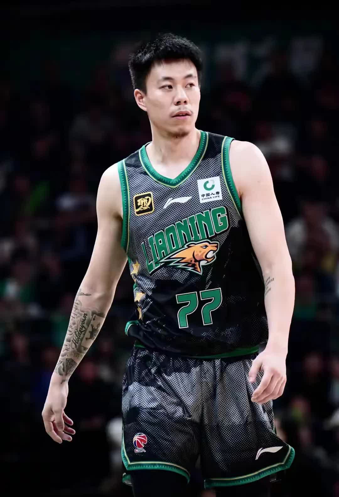 辽宁本钢关键时刻止住颓势,志在CBA常规赛名次提升,球迷炸锅,轮换策略成焦点(辽宁队主场赢下cba总决赛关键第二战) 辽宁本钢关键时刻止住颓势,志在CBA常规赛名次提升,球迷炸锅,轮换策略成焦点(辽宁队主场赢下cba总决赛关键第二战)