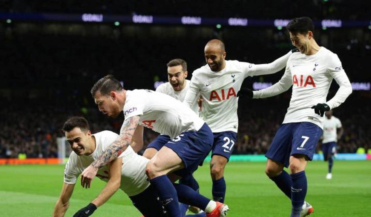 新奥尔良鹈鹕 新奥尔良鹈鹕