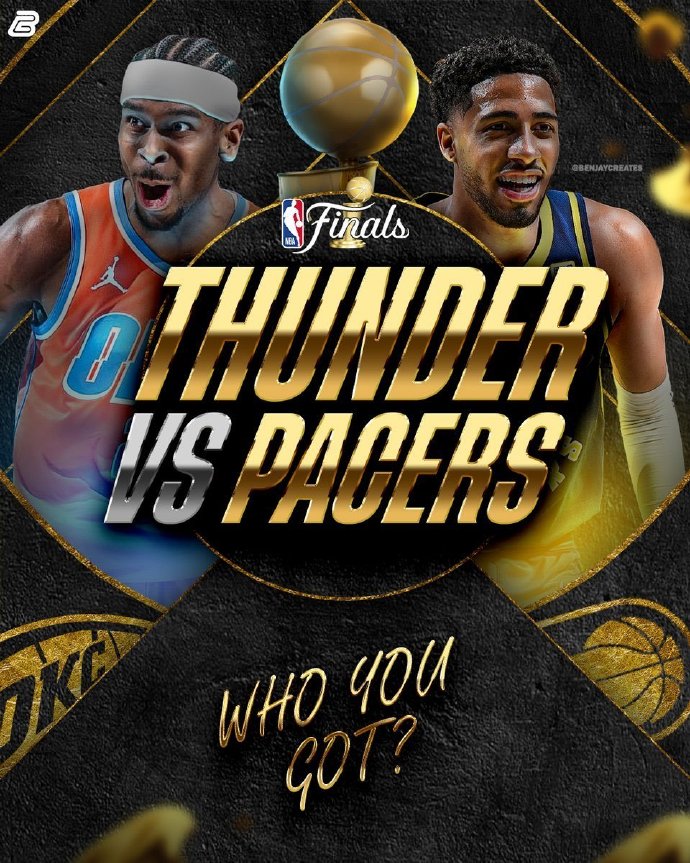 纽约尼克斯训练开放日，赛前主帅复盘引欢呼，西甲在即，高层口径保持一致(纽约尼克斯阵容最新)